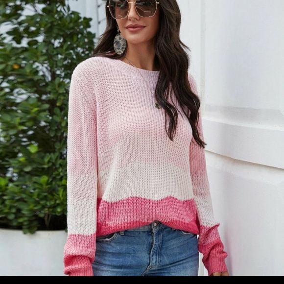 🎉 HP PRETTY IN PINK 💕 - Picture 4 of 7